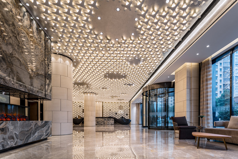 貴州文(wén)旅酒店(diàn)